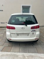 Mazda 1.25 55kW Comfort Comfort Bayern - Bad Wörishofen Vorschau
