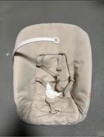 Stokke newborn Aufsatz Bayern - Hebertshausen Vorschau