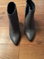 Ankel Boots Bochum - Bochum-Ost Vorschau