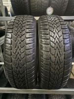 Dunlop Winterreifen 175 65R15 84T 8mm Nordrhein-Westfalen - Castrop-Rauxel Vorschau