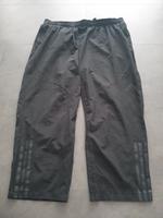 Adidas Damen Trainingshose Hose Gr.XXL Baden-Württemberg - Nagold Vorschau