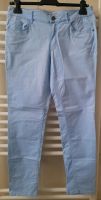 MEXX JEANS METROPOLITAN Gr.38 Bayern - Dillingen (Donau) Vorschau