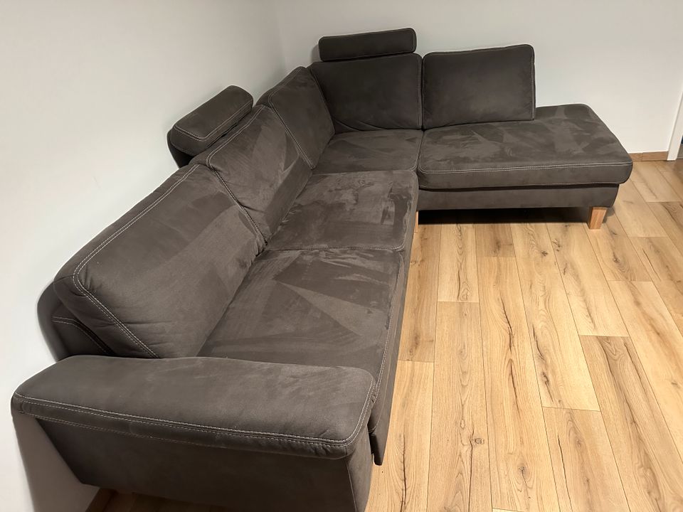 Schlafsofa in Merseburg