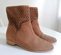 Michael Kors Stiefeletten Gr. 39 Bielefeld - Bielefeld (Innenstadt) Vorschau