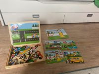 Magnettafel von Melissa&Doug Güstrow - Landkreis - Güstrow Vorschau