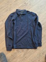 S.Oliver Longsleeve Herren Slim Fit Größe L Saarland - Losheim am See Vorschau