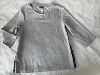 Shirt langarm Street One Gr. 40 Baden-Württemberg - Rastatt Vorschau