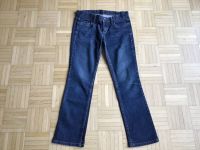 Benetton jeans, regular, W 28 Rodenkirchen - Sürth Vorschau