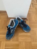 New Balance Sneaker Gr. 38 Aachen - Aachen-Brand Vorschau