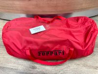 Ferrari F430 original Car Cover / Abdeckplane NEU Stuttgart - Stuttgart-Süd Vorschau