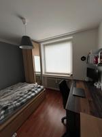 Zimmer in 3er WG Aachen - Aachen-Mitte Vorschau