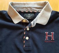 Hackett London Langarm Polo, 11-12 YEARS Bayern - Schneeberg Vorschau