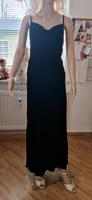 Maxi Kleid Sachsen - Rabenau Vorschau