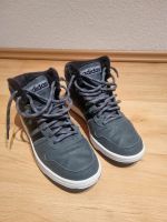 Adidas Herrenschuhe, Sneaker, Gr. 44 Nordrhein-Westfalen - Erwitte Vorschau