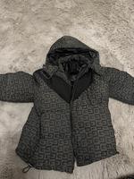 Guess Jacke Hessen - Korbach Vorschau