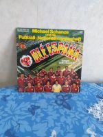 LP WM. 82 M. Schanze Nordrhein-Westfalen - Mönchengladbach Vorschau