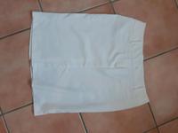 Vero Moda Rock Gr.38,creme Schleswig-Holstein - Gettorf Vorschau