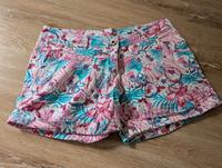 Damen Shorts Bremen - Hemelingen Vorschau