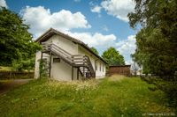 Ferienhaus in traumhaft schöner Lage Bayern - Kirchenlamitz Vorschau