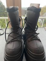 Moonboots zu verkaufen Essen - Heisingen Vorschau