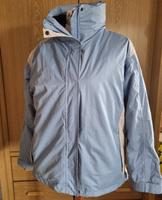 Damen Wanderjacke Bayern - Konzell Vorschau