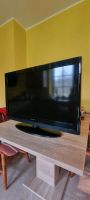 Grundig 32 Zoll 82.cm XLC TV Fernseher Flachbild Flat LCD Niedersachsen - Surwold Vorschau