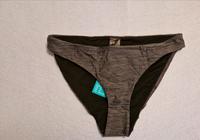 Bikini Hose Hessen - Bürstadt Vorschau