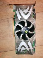 Nvidia QuadroFX 5500 DC 12V 0,13A Nordrhein-Westfalen - Rheda-Wiedenbrück Vorschau