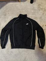 Snipes tracksuit Jacke Lindenthal - Köln Sülz Vorschau