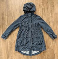 Umstandsjacke.. Sachsen-Anhalt - Wolmirstedt Vorschau