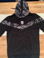 Besiktas Sweatshirt Nordrhein-Westfalen - Mönchengladbach Vorschau