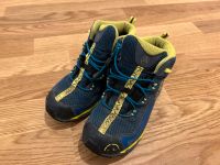 Wanderschuhe, La Sportiva Falkon GTX 27-35 Düsseldorf - Grafenberg Vorschau