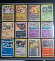 1€ Jede Pokemon Karte Alt Holo Promo Fullart Awesome Rare Reverse Brandenburg - Neuruppin Vorschau