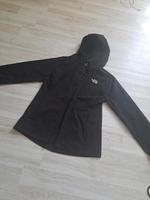 Softshelljacke Brandenburg - Wittstock/Dosse Vorschau