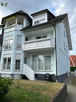 4 Zimmerwohnung mit Balkon Bayern - Kahl am Main Vorschau