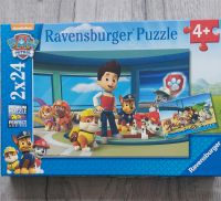 Puzzle Paw Patrol Kreis Ostholstein - Stockelsdorf Vorschau