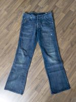 Jeans von G-Star RAW Nordrhein-Westfalen - Delbrück Vorschau