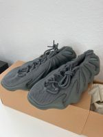 Adidas Yeezy 450 NEU Originalverpackt 13 Stoneteal Stock out Baden-Württemberg - Notzingen Vorschau