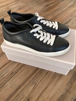 Sehr schöne Tamaris Sneaker, Gr. 40 Niedersachsen - Rastede Vorschau