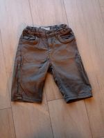 Shorts Gr.140 Sachsen - Neuensalz Vorschau