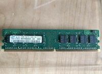 512MB DDR2-667 RAM Single-Sided - diverse Module Berlin - Marzahn Vorschau