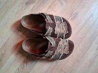 Birkenstock Boston 37 Hessen - Bad Camberg Vorschau