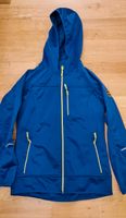 Softshelljacke 164 NEU Bremen - Borgfeld Vorschau