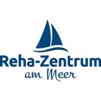 Mitarbeiter Service - Rehazentrum / Gastronomie / Küche / Reinig Niedersachsen - Bad Zwischenahn Vorschau