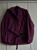 NEU - Jack Wolfskin, Kimberly Parka, wild Berry, Gr. XL Berlin - Spandau Vorschau