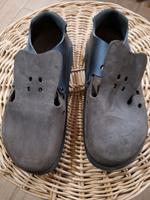 Birkenstock Schuhe Hessen - Rosenthal Vorschau