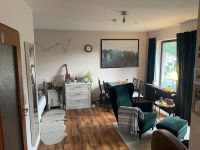 Ruhige 1-Zimmer-Wohnung mit Balkon in Uni-Nähe zu vermieten! Niedersachsen - Oldenburg Vorschau