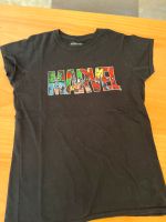 Marvel Shirt Gr. S ♥️ Nordrhein-Westfalen - Düren Vorschau