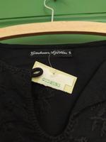 Tunika NEU Bluse Gudrun Sjöden Oberteil Pullover Folk Thüringen - Meiningen Vorschau