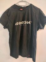 Amok London T- Shirt Techno / Raver Baden-Württemberg - Schwetzingen Vorschau